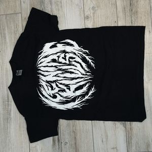 Ice Nine Kills T-shirt